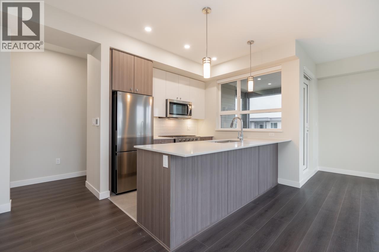 431 23200 Gilley Road, Richmond, British Columbia  V6V 2L6 - Photo 7 - R3083938