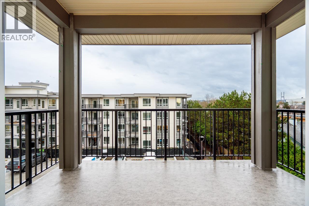 431 23200 Gilley Road, Richmond, British Columbia  V6V 2L6 - Photo 24 - R3083938