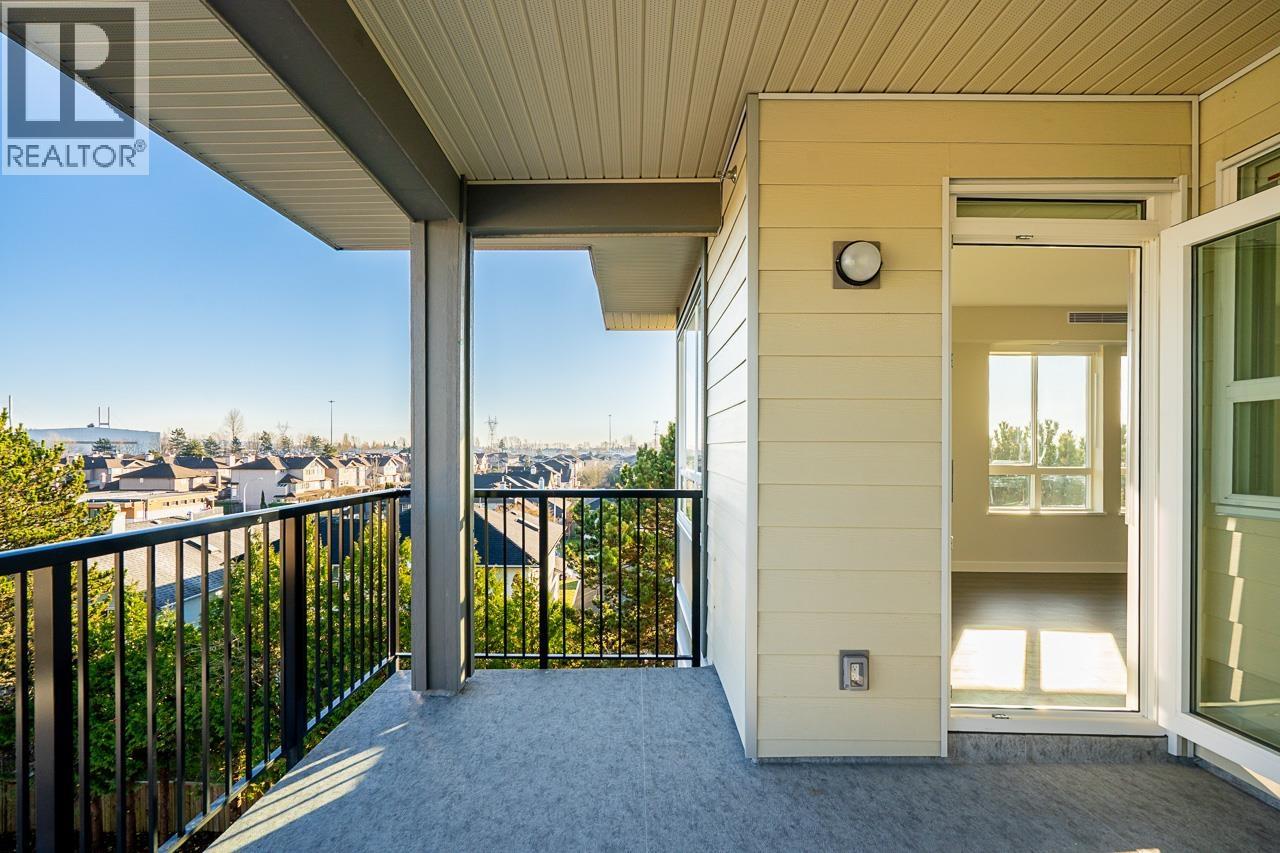 431 23200 Gilley Road, Richmond, British Columbia  V6V 2L6 - Photo 26 - R3083938