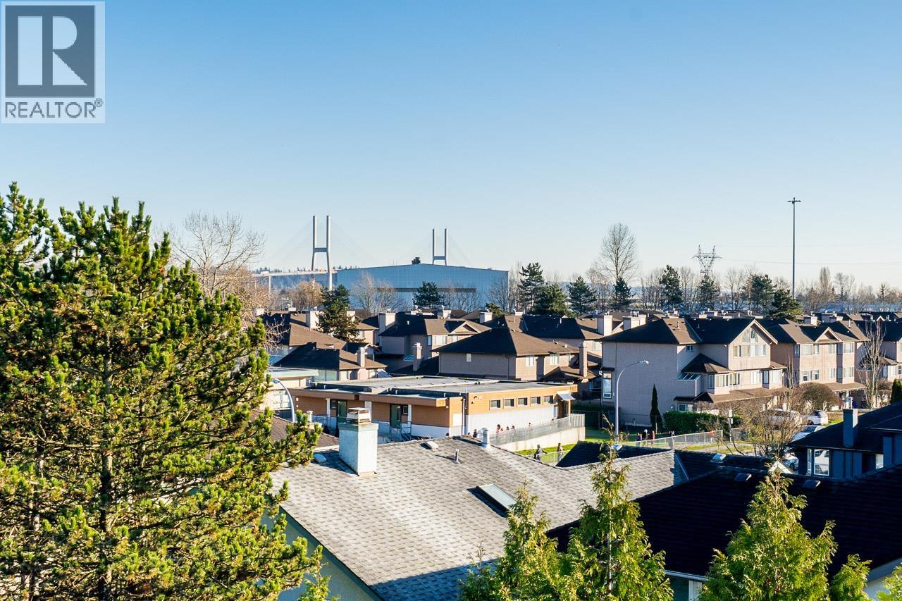 431 23200 Gilley Road, Richmond, British Columbia  V6V 2L6 - Photo 29 - R3083938