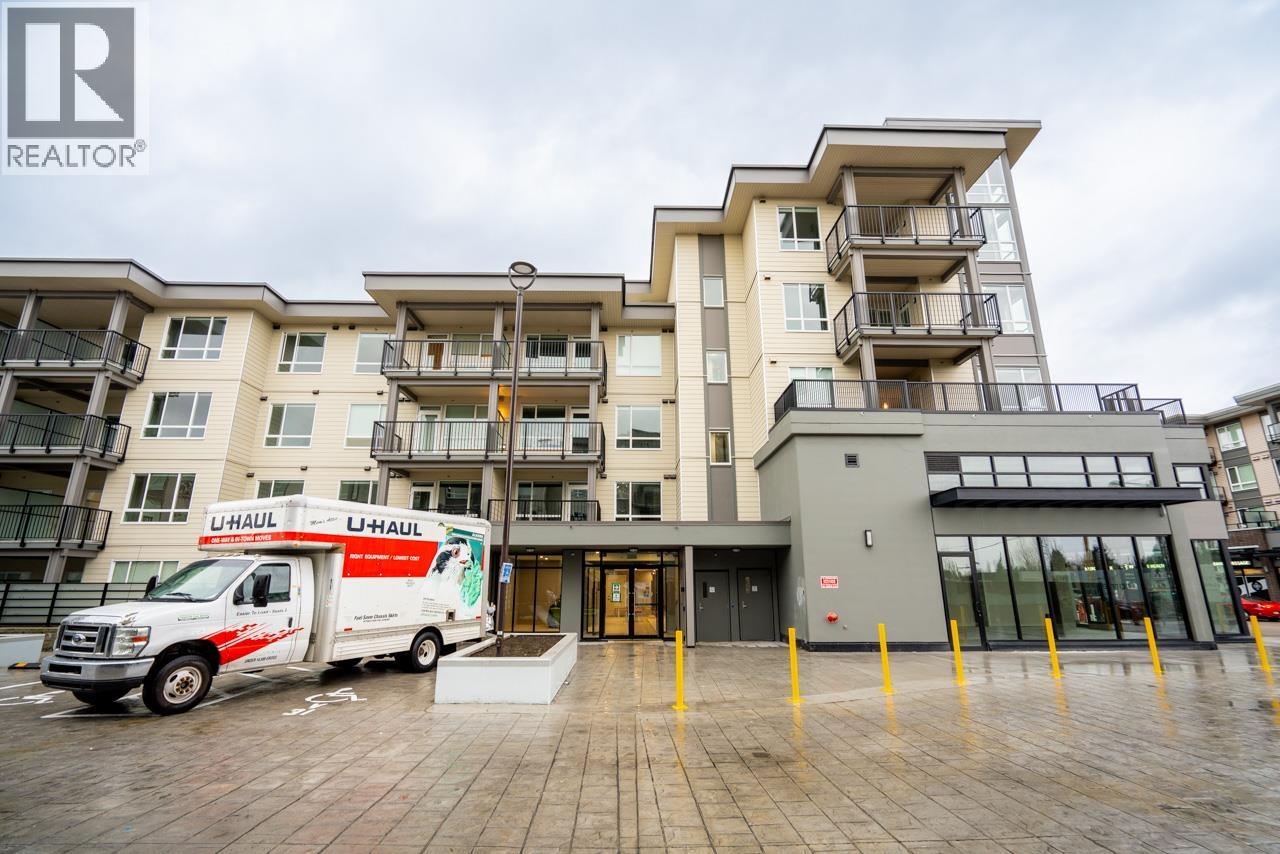 431 23200 Gilley Road, Richmond, British Columbia  V6V 2L6 - Photo 34 - R3083938