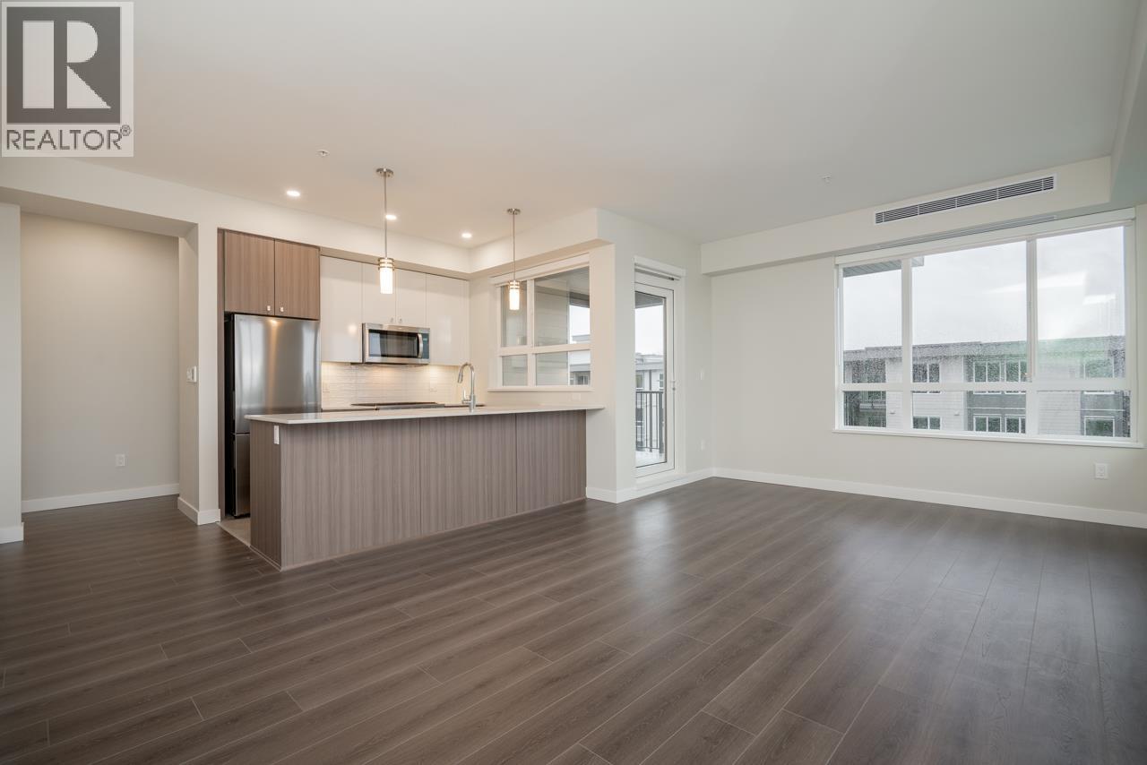 431 23200 Gilley Road, Richmond, British Columbia  V6V 2L6 - Photo 1 - R3083938