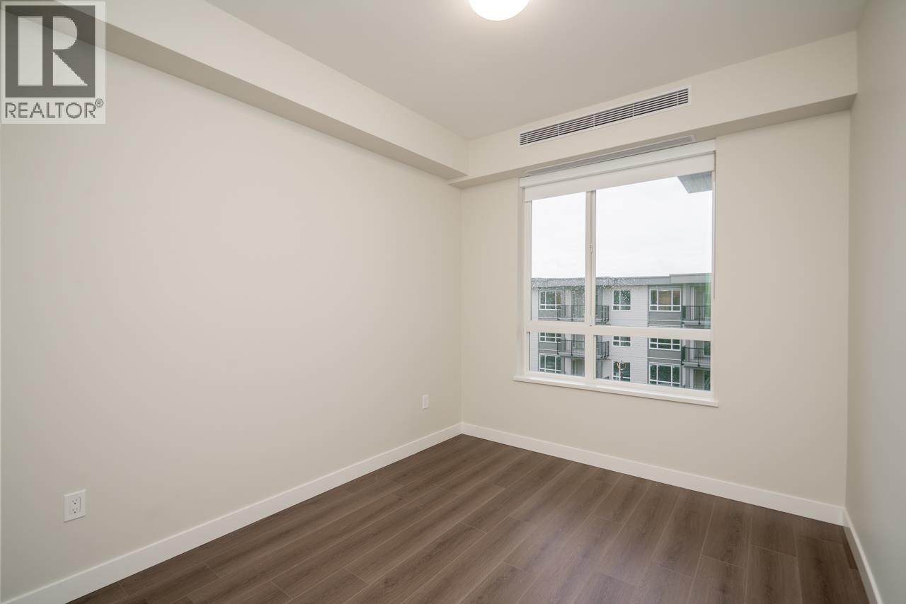 431 23200 Gilley Road, Richmond, British Columbia  V6V 2L6 - Photo 19 - R3083938