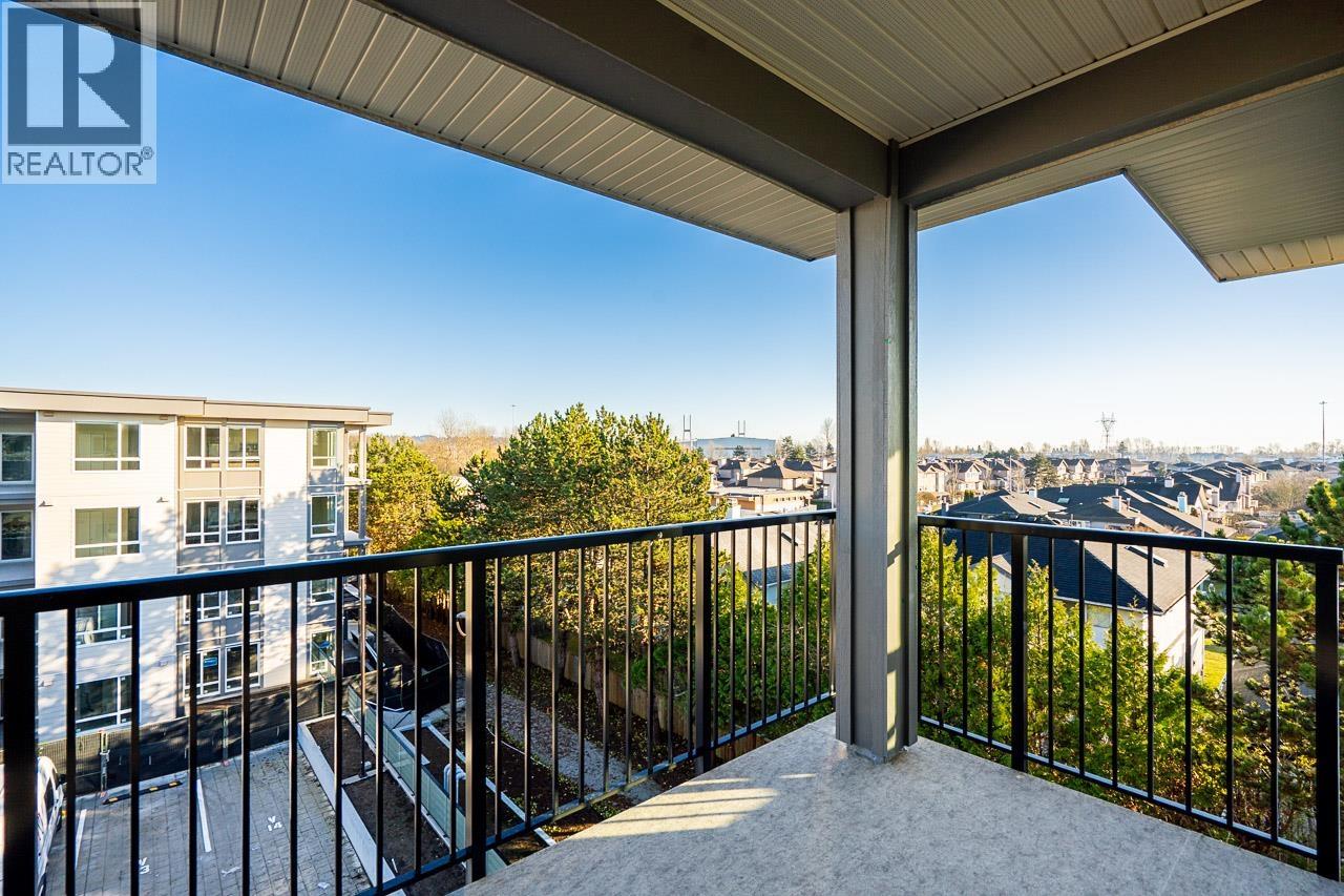 431 23200 Gilley Road, Richmond, British Columbia  V6V 2L6 - Photo 28 - R3083938