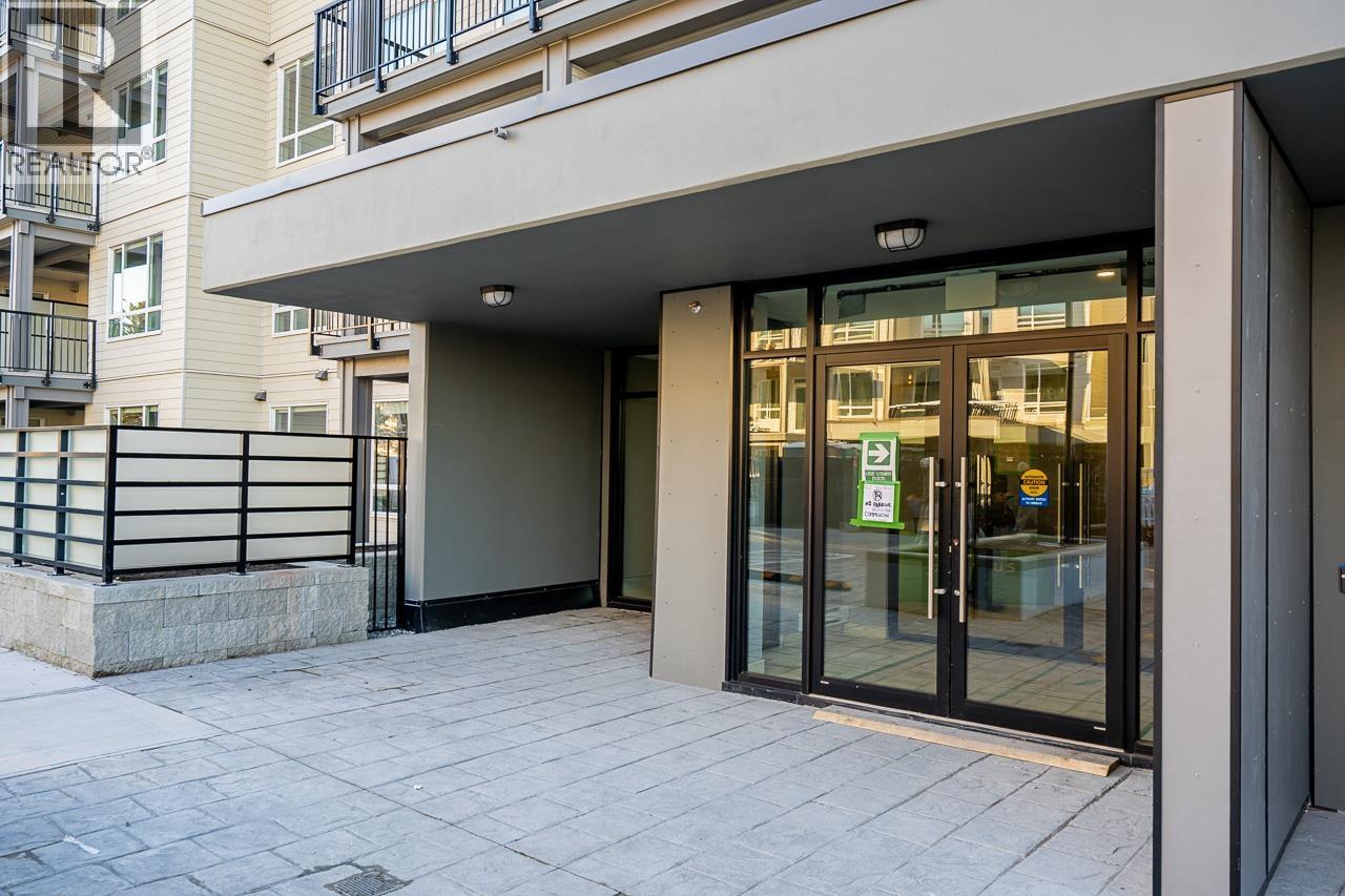 431 23200 Gilley Road, Richmond, British Columbia  V6V 2L6 - Photo 36 - R3083938