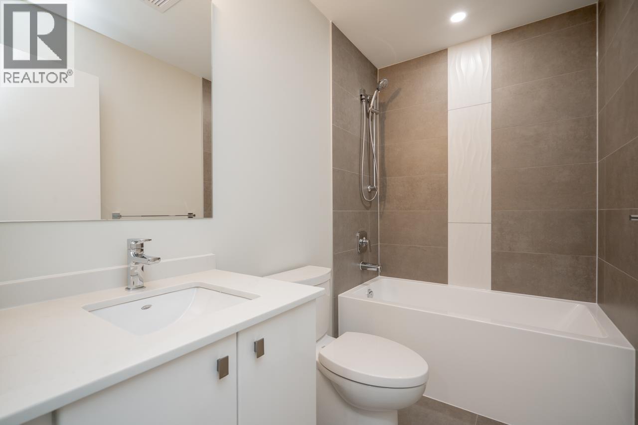 431 23200 Gilley Road, Richmond, British Columbia  V6V 2L6 - Photo 20 - R3083938