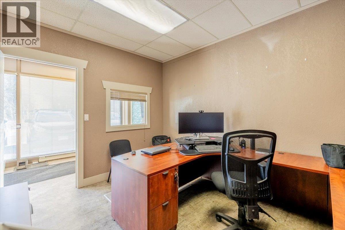 603 Pine Avenue, Sparwood, British Columbia  V0B 2G0 - Photo 13 - 10375618