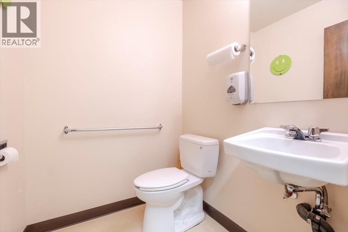 603 Pine Avenue, Sparwood, British Columbia  V0B 2G0 - Photo 18 - 10375618