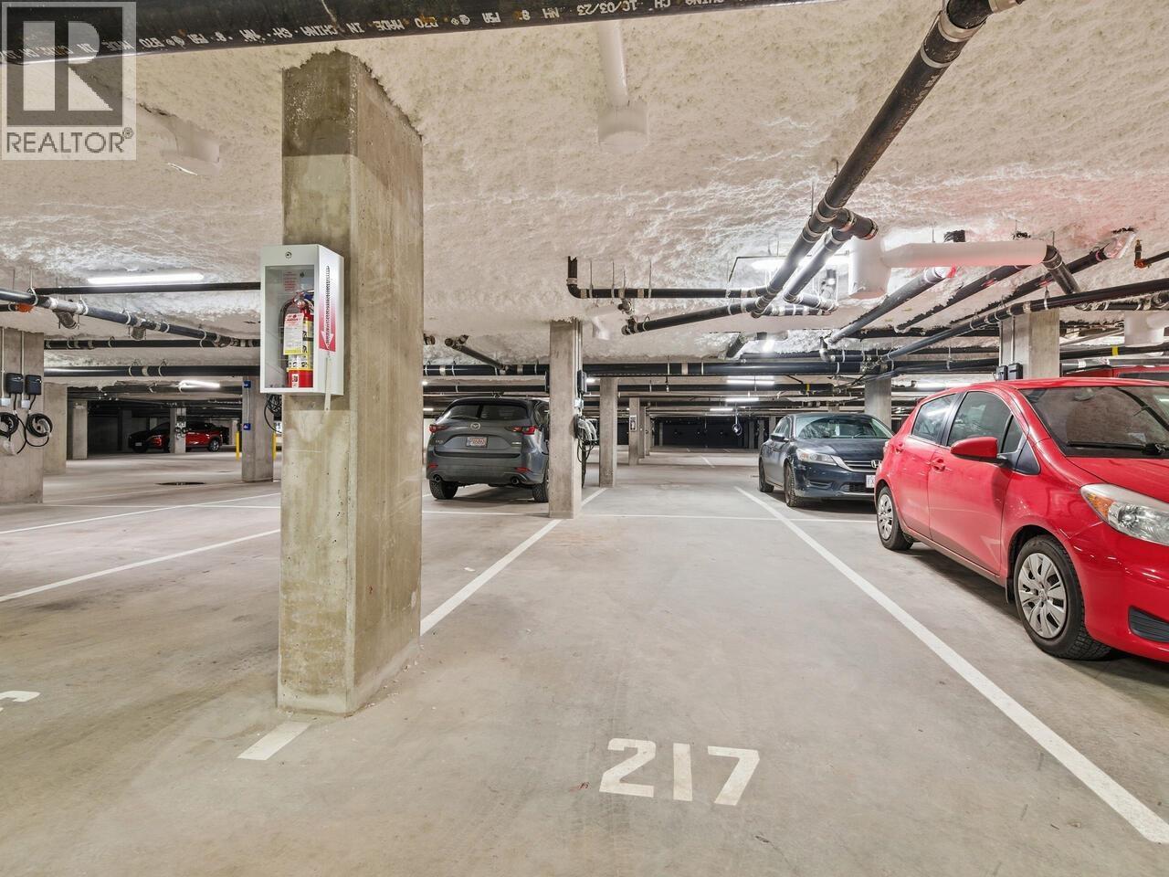 431 23200 Gilley Road, Richmond, British Columbia  V6V 2L6 - Photo 38 - R3083938