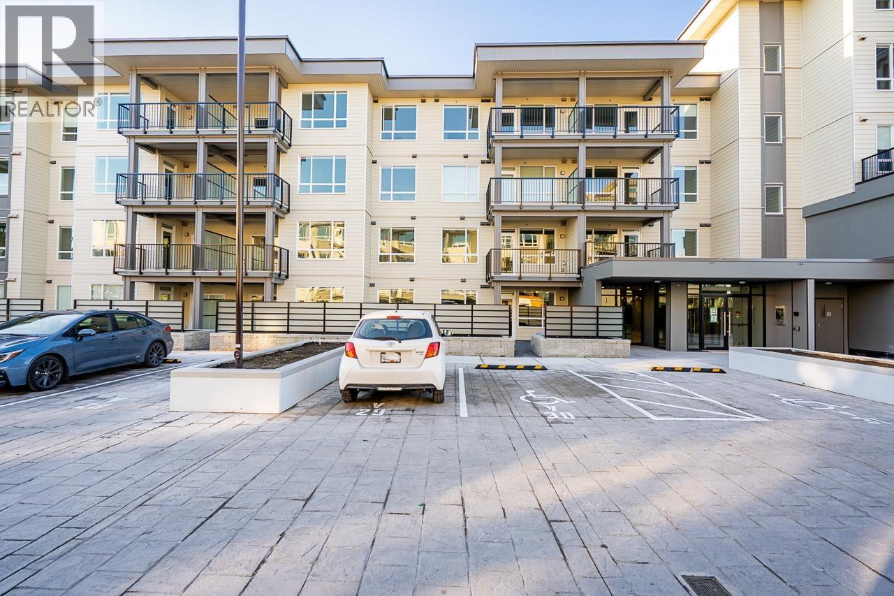 431 23200 Gilley Road, Richmond, British Columbia  V6V 2L6 - Photo 32 - R3083938