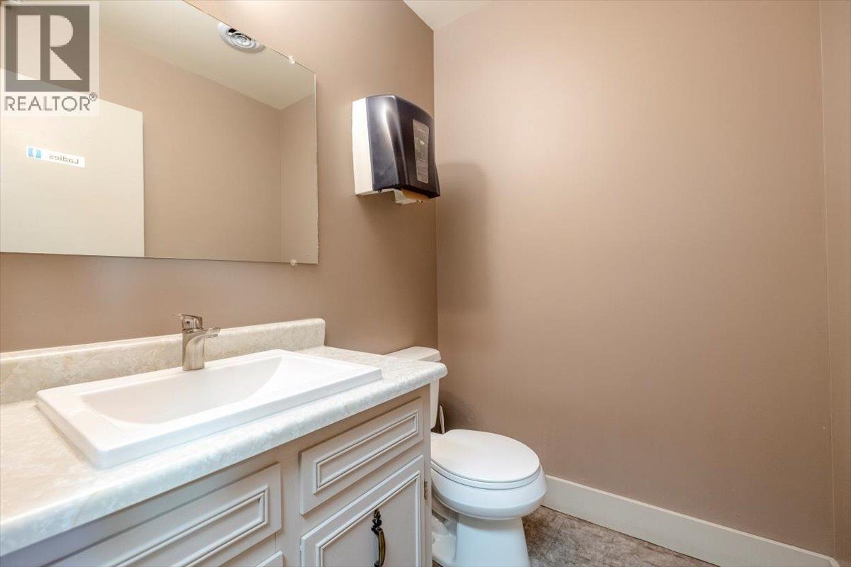 603 Pine Avenue, Sparwood, British Columbia  V0B 2G0 - Photo 15 - 10375618