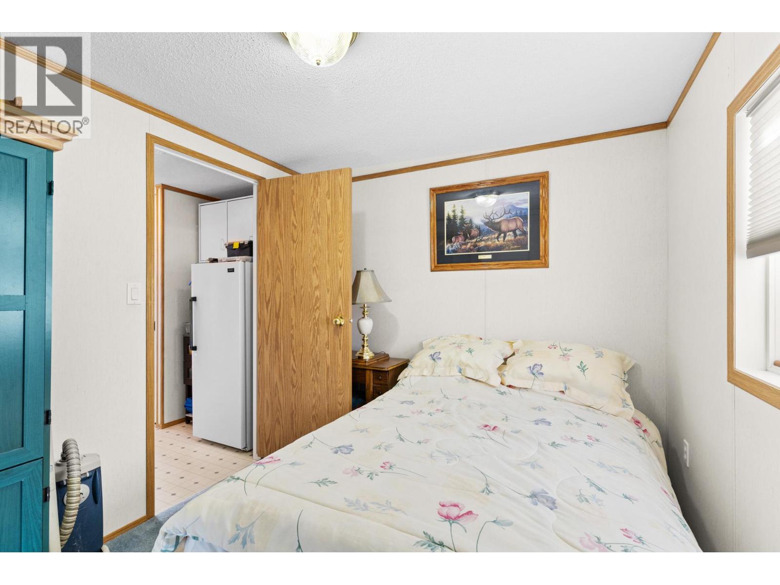 1750 Lenz Road Unit# 34, West Kelowna, British Columbia  V1Z 3N1 - Photo 8 - 10375675