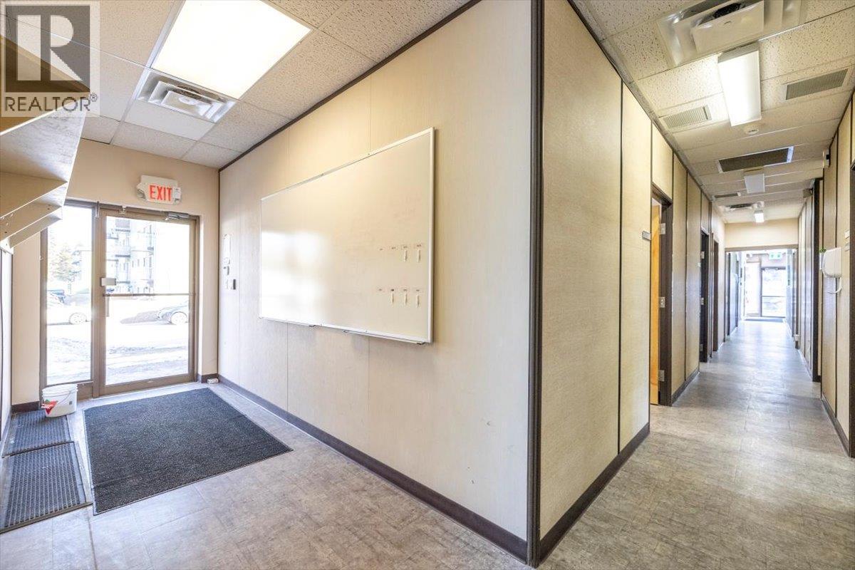 603 Pine Avenue, Sparwood, British Columbia  V0B 2G0 - Photo 10 - 10375618