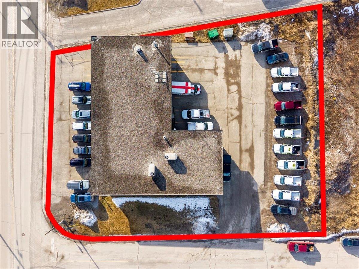 603 Pine Avenue, Sparwood, British Columbia  V0B 2G0 - Photo 7 - 10375618