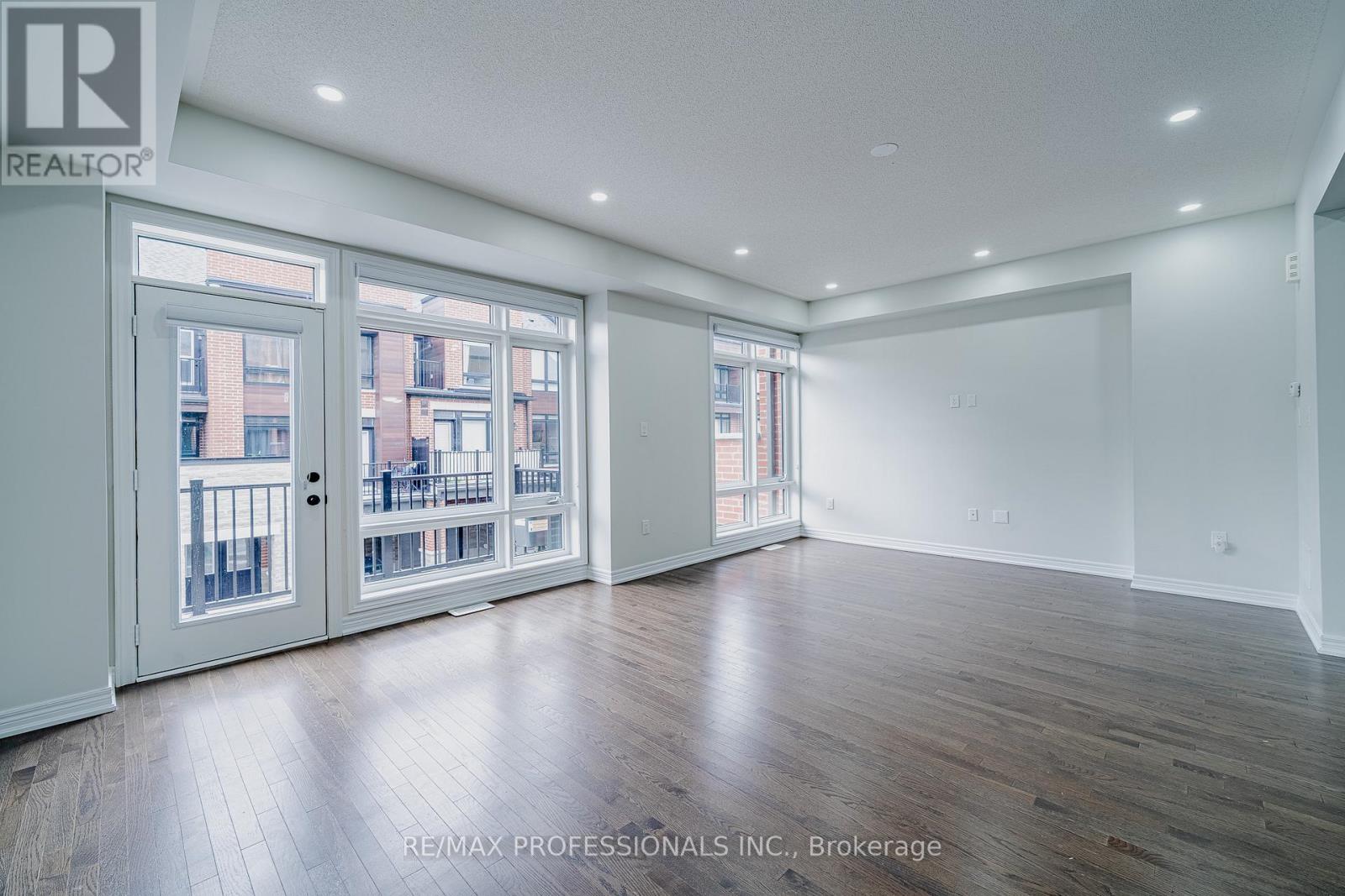 520 Littlewood Lane, Ajax, Ontario L1S 0H1 - Photo 16 - E12780762