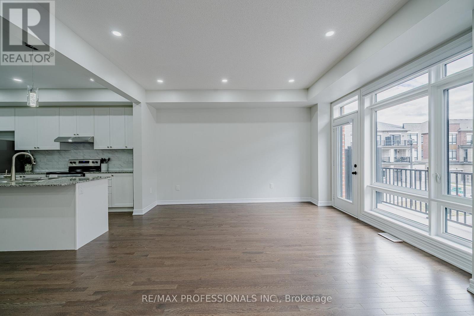 520 Littlewood Lane, Ajax, Ontario L1S 0H1 - Photo 20 - E12780762