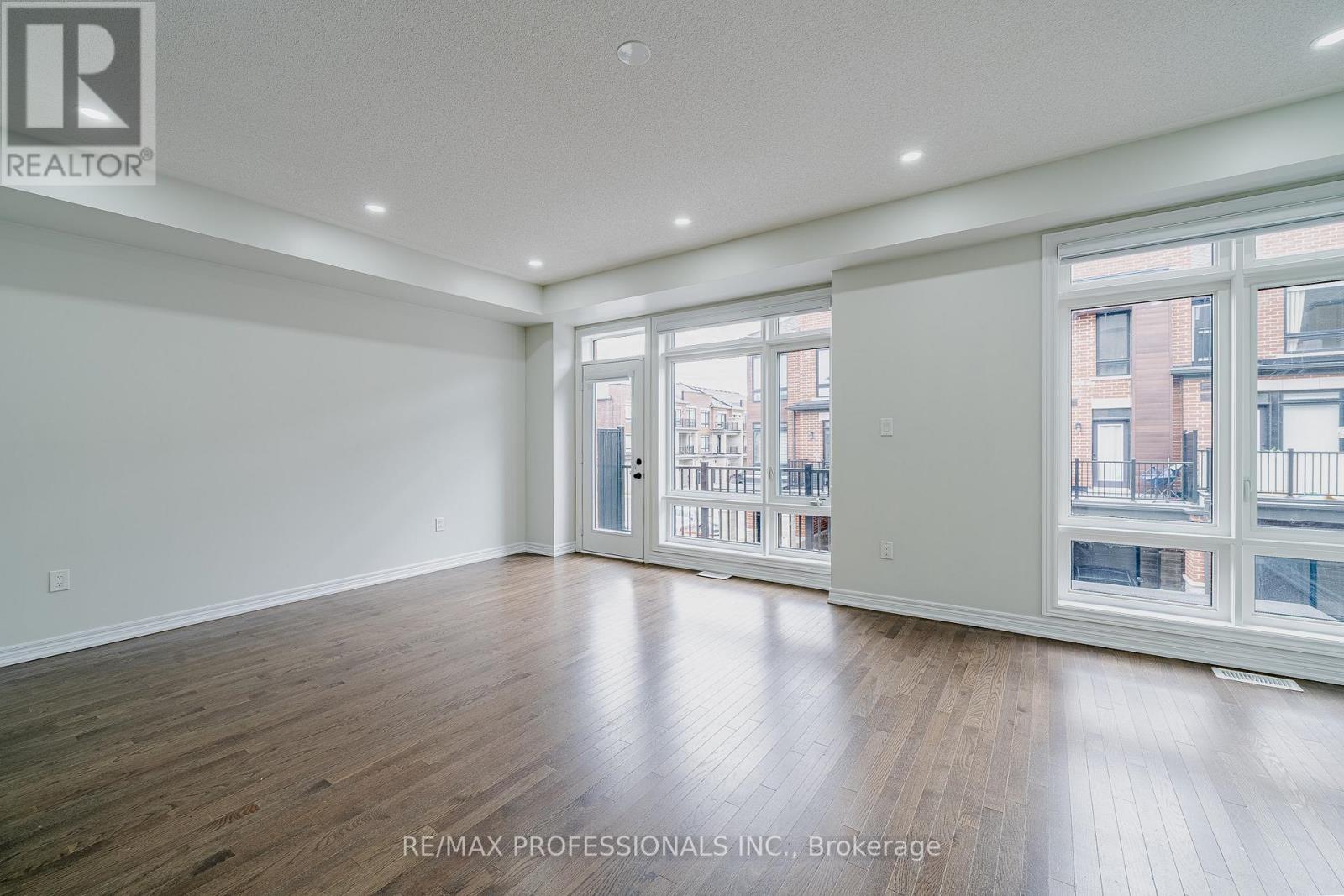 520 Littlewood Lane, Ajax, Ontario L1S 0H1 - Photo 21 - E12780762