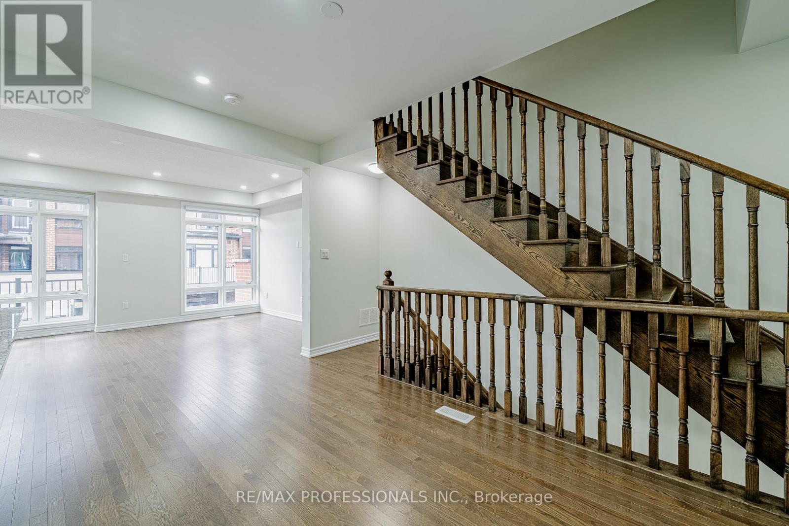 520 Littlewood Lane, Ajax, Ontario L1S 0H1 - Photo 22 - E12780762