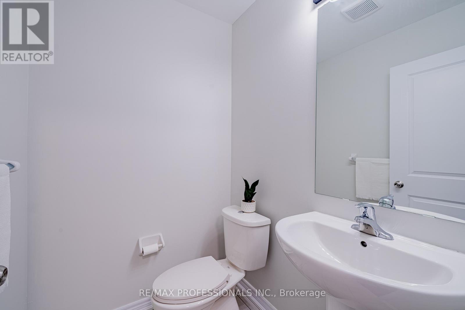 520 Littlewood Lane, Ajax, Ontario L1S 0H1 - Photo 23 - E12780762