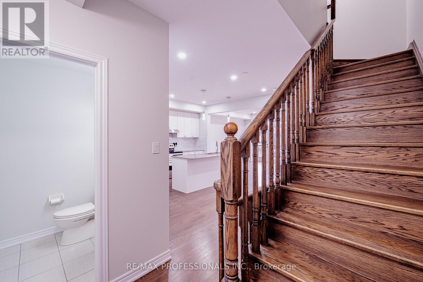 520 Littlewood Lane, Ajax, Ontario L1S 0H1 - Photo 24 - E12780762