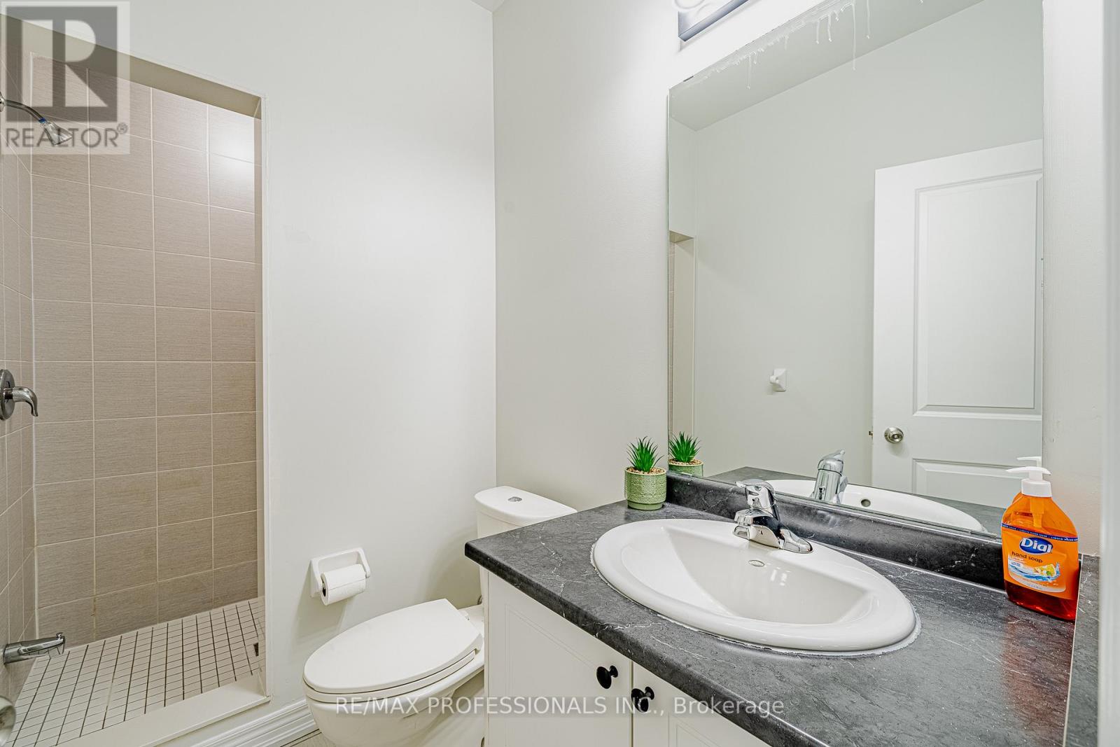 520 Littlewood Lane, Ajax, Ontario L1S 0H1 - Photo 27 - E12780762