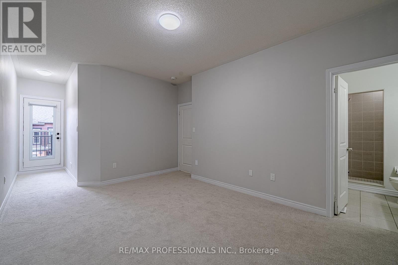 520 Littlewood Lane, Ajax, Ontario L1S 0H1 - Photo 29 - E12780762