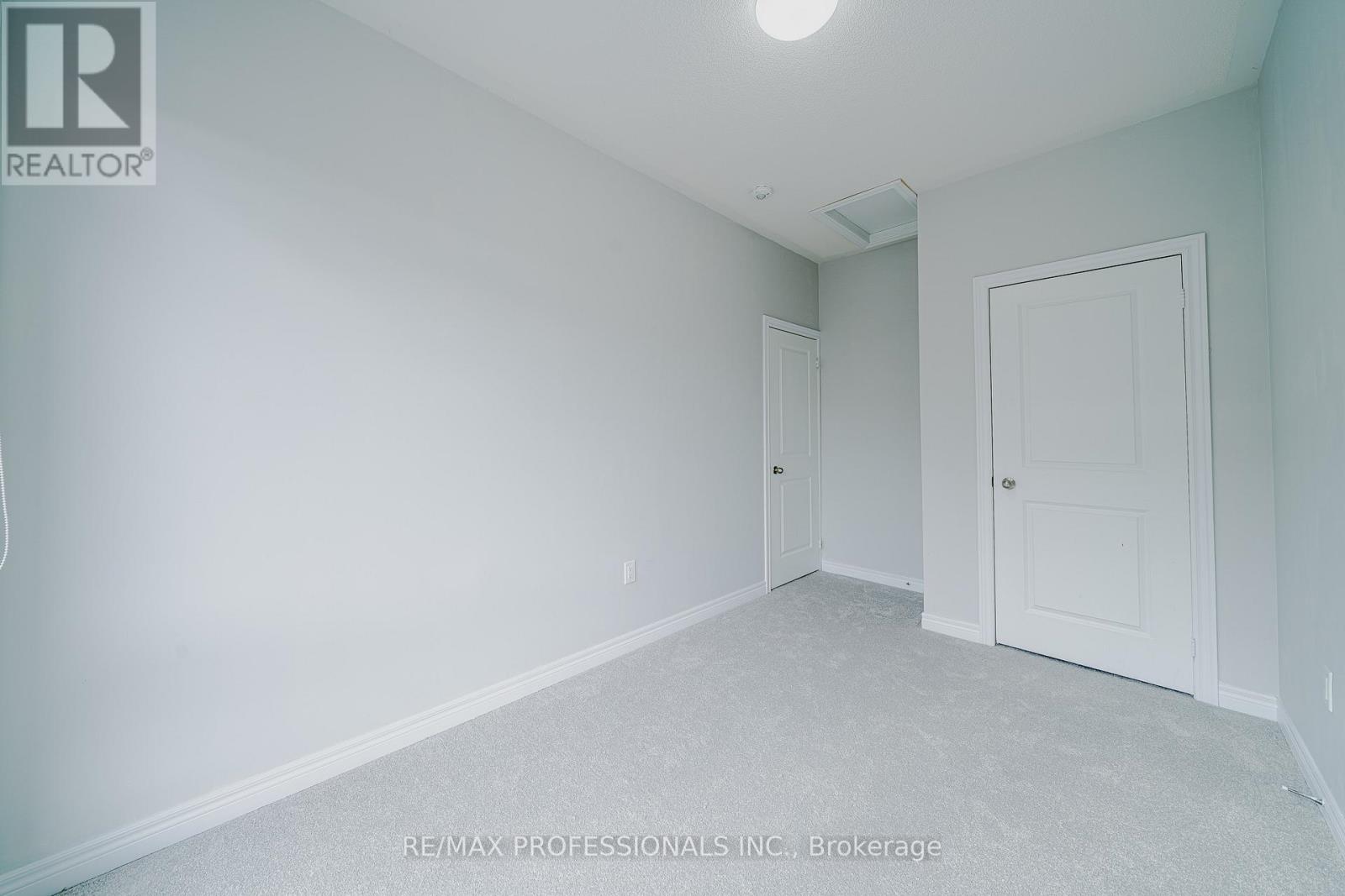 520 Littlewood Lane, Ajax, Ontario L1S 0H1 - Photo 31 - E12780762