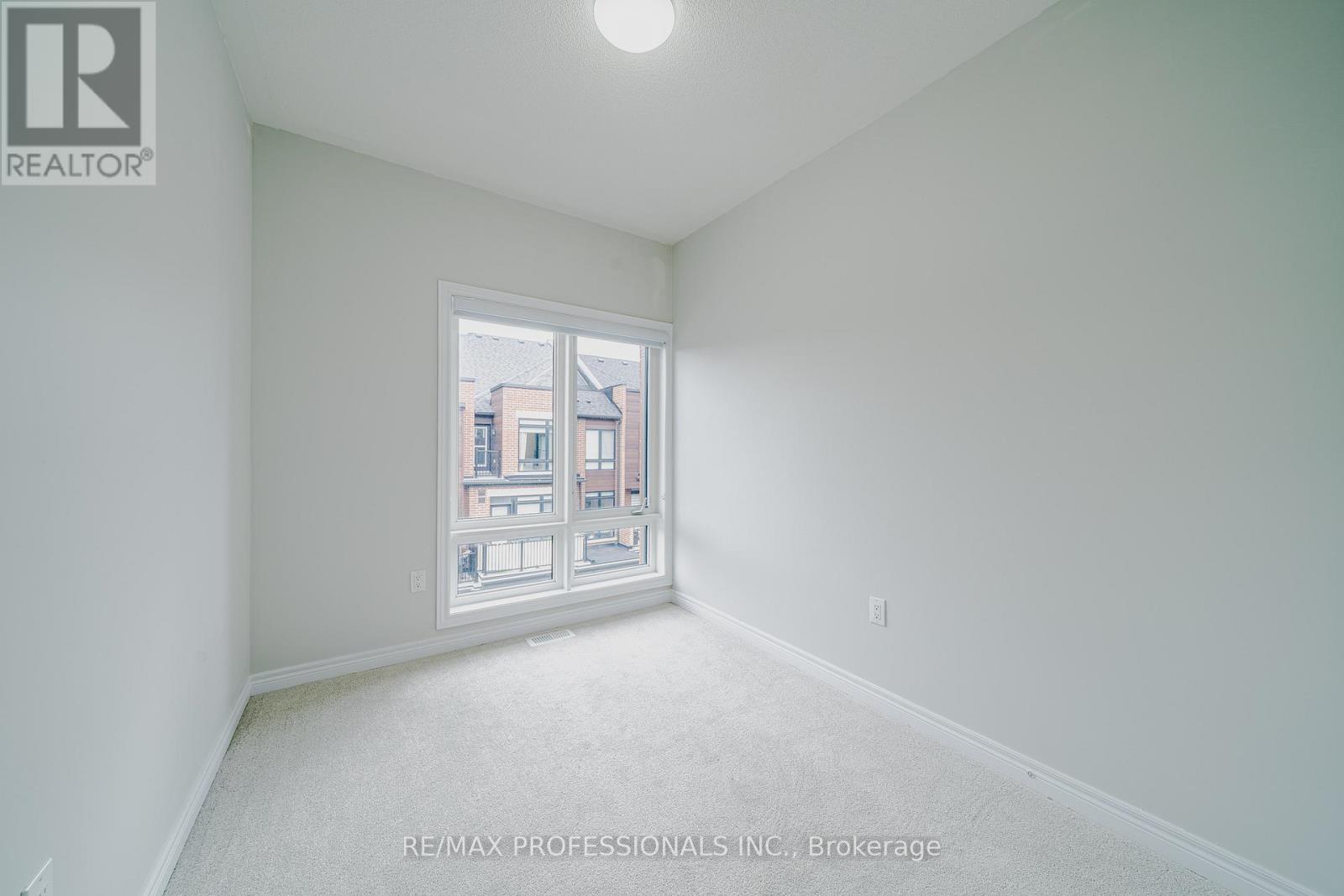 520 Littlewood Lane, Ajax, Ontario L1S 0H1 - Photo 33 - E12780762