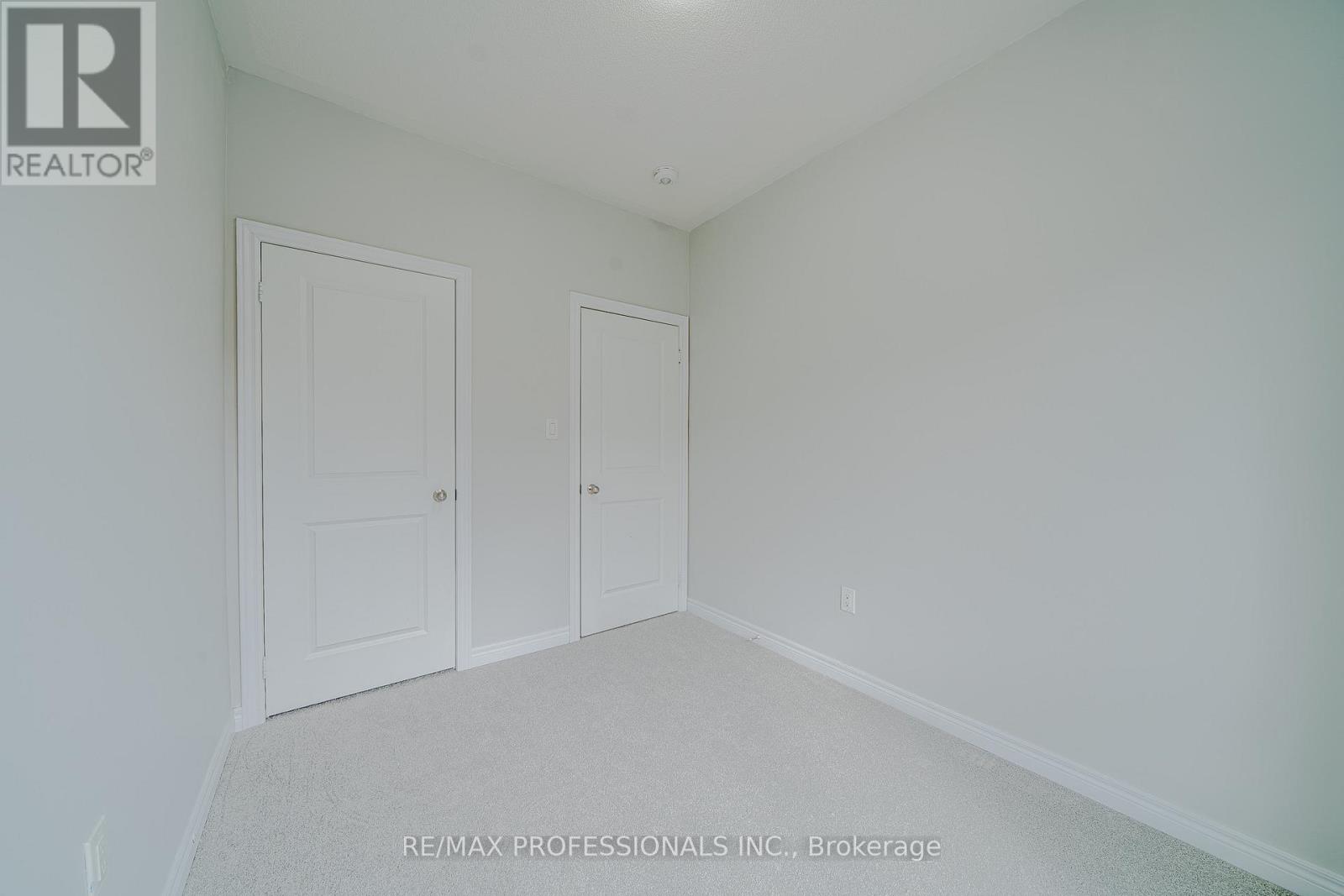 520 Littlewood Lane, Ajax, Ontario L1S 0H1 - Photo 35 - E12780762