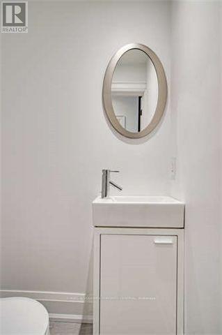 520 Eastern Avenue, Toronto, Ontario  M4M 1C7 - Photo 10 - E12780764