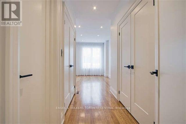 520 Eastern Avenue, Toronto, Ontario  M4M 1C7 - Photo 11 - E12780764