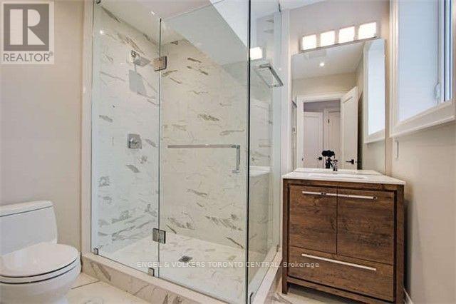 520 Eastern Avenue, Toronto, Ontario  M4M 1C7 - Photo 12 - E12780764