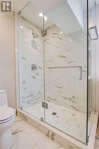 520 Eastern Avenue, Toronto, Ontario  M4M 1C7 - Photo 13 - E12780764