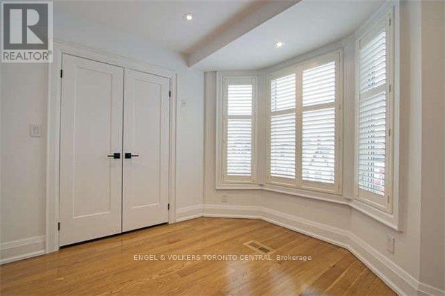 520 Eastern Avenue, Toronto, Ontario  M4M 1C7 - Photo 14 - E12780764