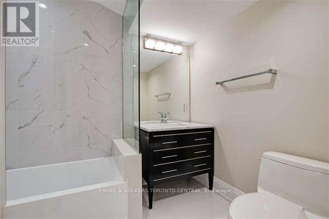 520 Eastern Avenue, Toronto, Ontario  M4M 1C7 - Photo 15 - E12780764