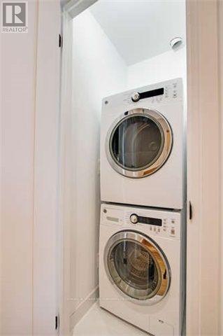 520 Eastern Avenue, Toronto, Ontario  M4M 1C7 - Photo 17 - E12780764