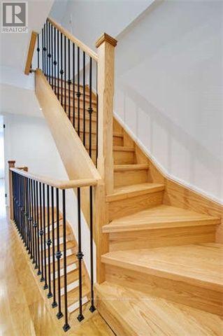 520 Eastern Avenue, Toronto, Ontario  M4M 1C7 - Photo 18 - E12780764