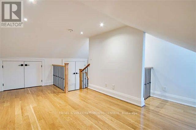 520 Eastern Avenue, Toronto, Ontario  M4M 1C7 - Photo 19 - E12780764