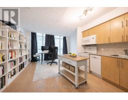 605 - 50 TOWN CENTRE COURT, Toronto, Ontario