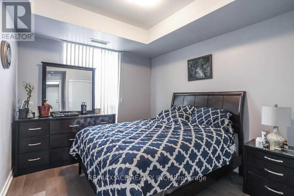 409 - 3560 St Clair Avenue E, Toronto (Kennedy Park), Ontario  M1K 0A9 - Photo 11 - E12780800