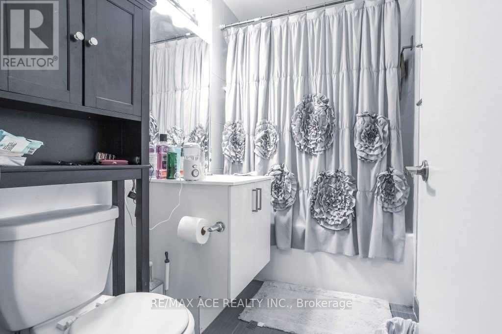 409 - 3560 St Clair Avenue E, Toronto (Kennedy Park), Ontario  M1K 0A9 - Photo 13 - E12780800