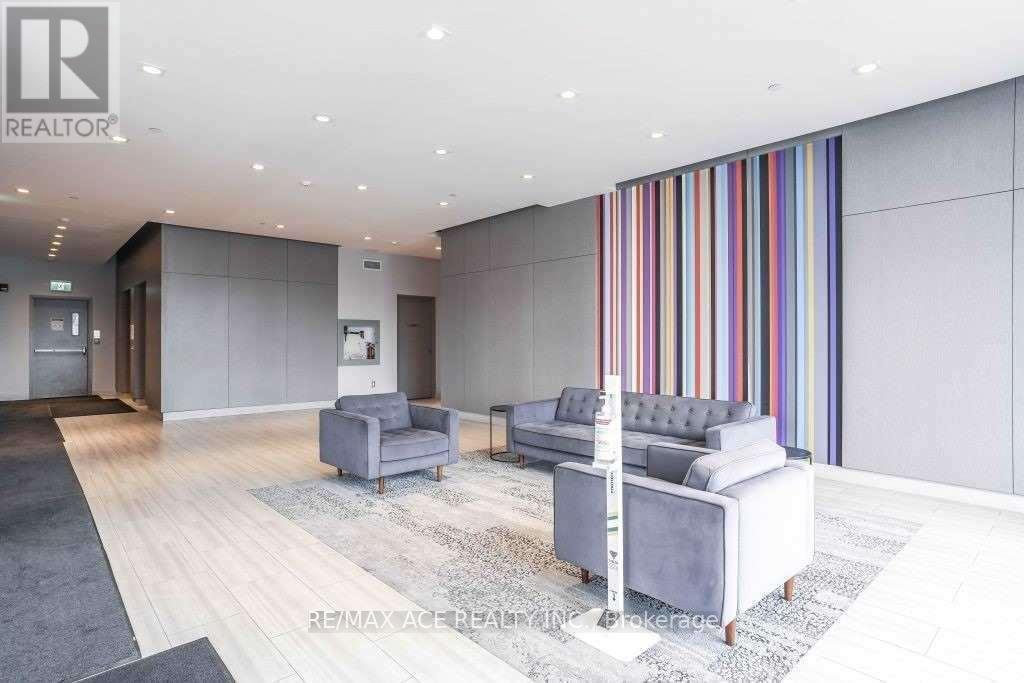 409 - 3560 St Clair Avenue E, Toronto (Kennedy Park), Ontario  M1K 0A9 - Photo 17 - E12780800