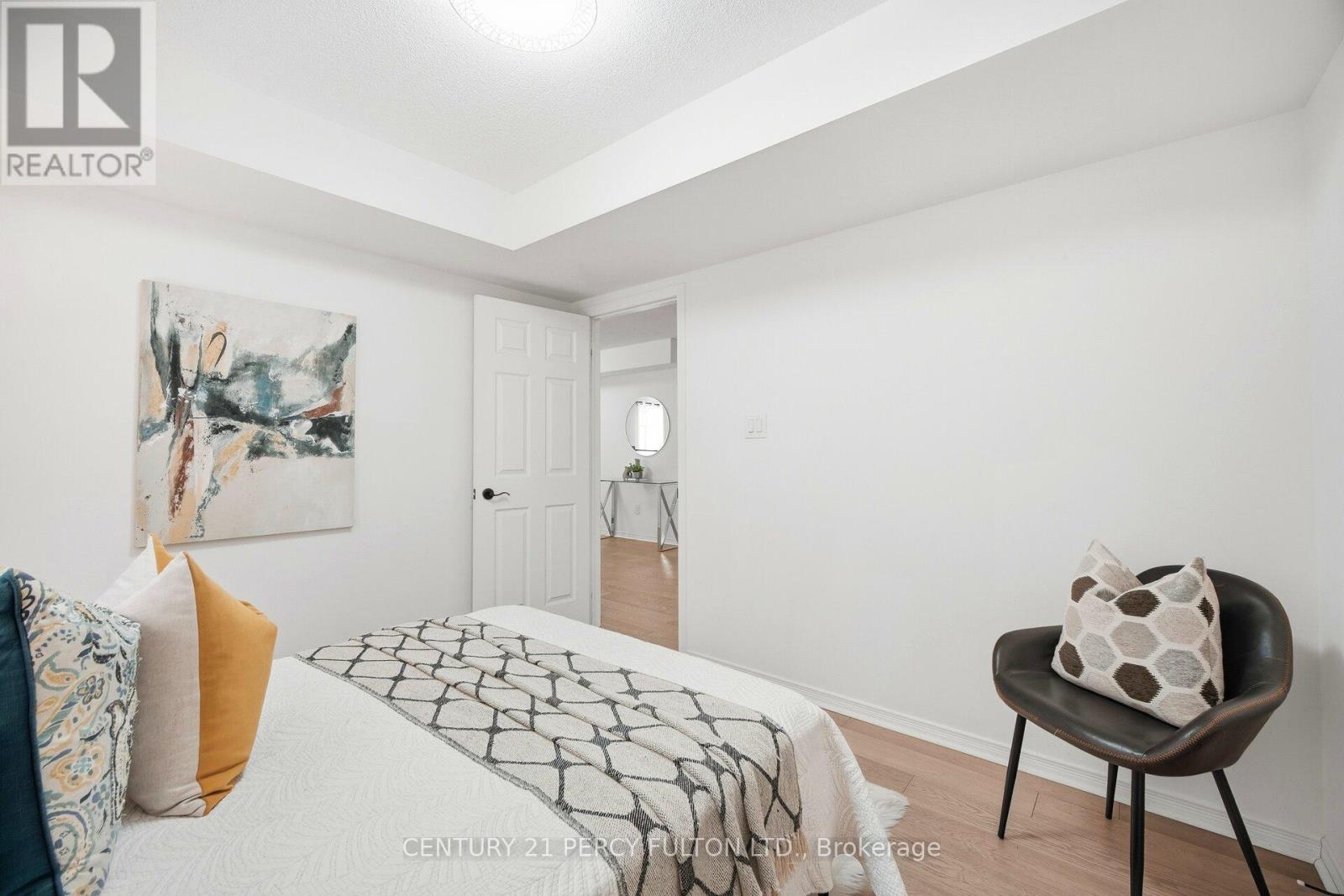 87 Ainley Road, Ajax, Ontario  L1Z 0S9 - Photo 10 - E12780822