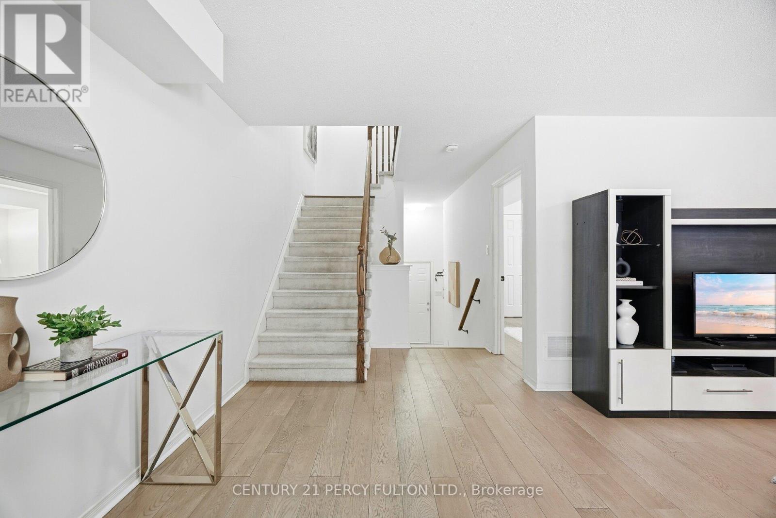 87 Ainley Road, Ajax, Ontario  L1Z 0S9 - Photo 12 - E12780822