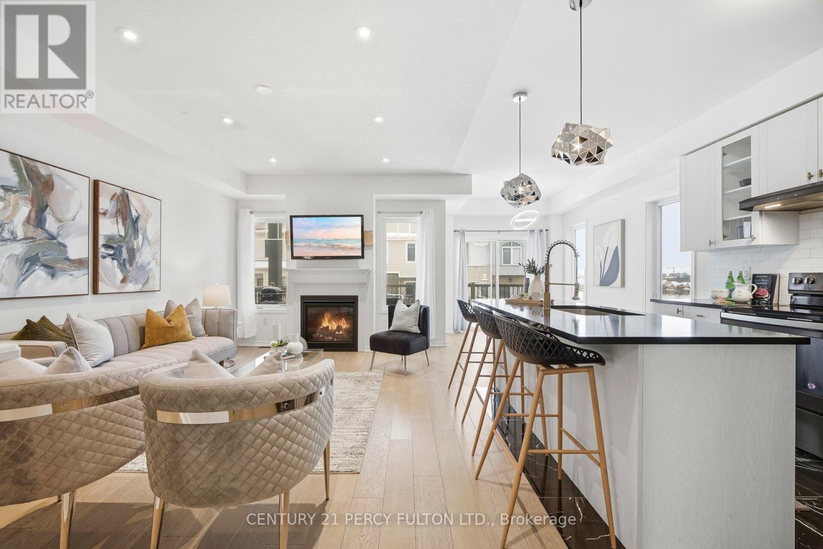 87 Ainley Road, Ajax, Ontario  L1Z 0S9 - Photo 18 - E12780822