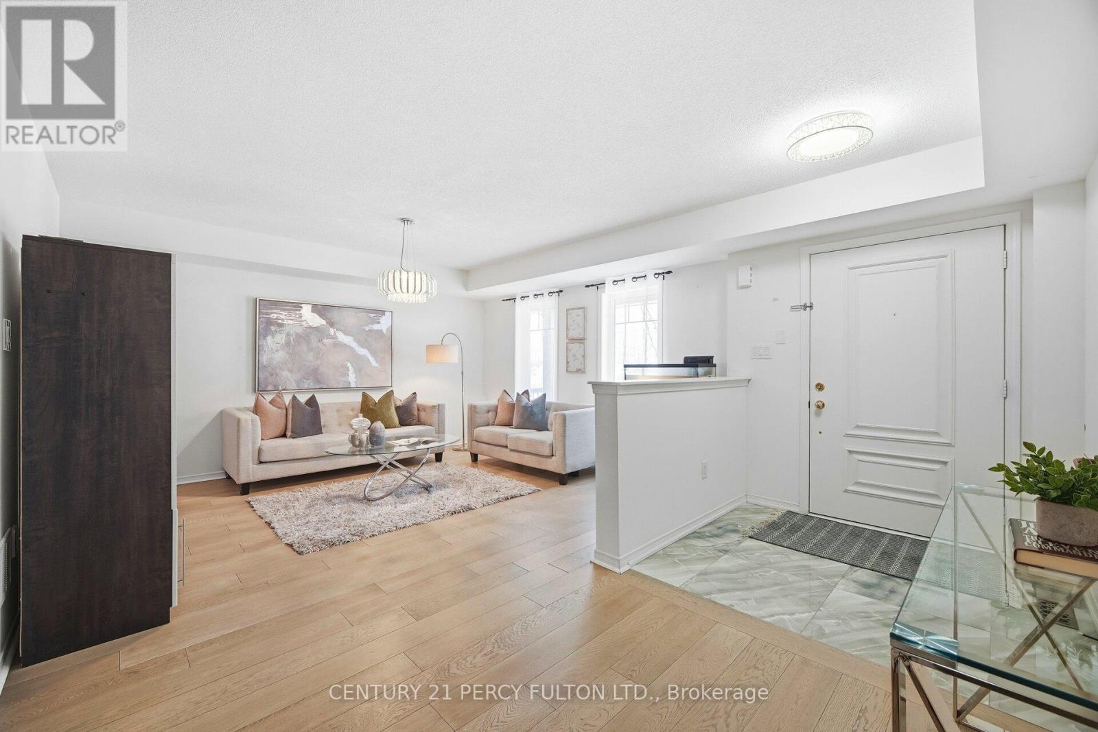 87 Ainley Road, Ajax, Ontario  L1Z 0S9 - Photo 2 - E12780822