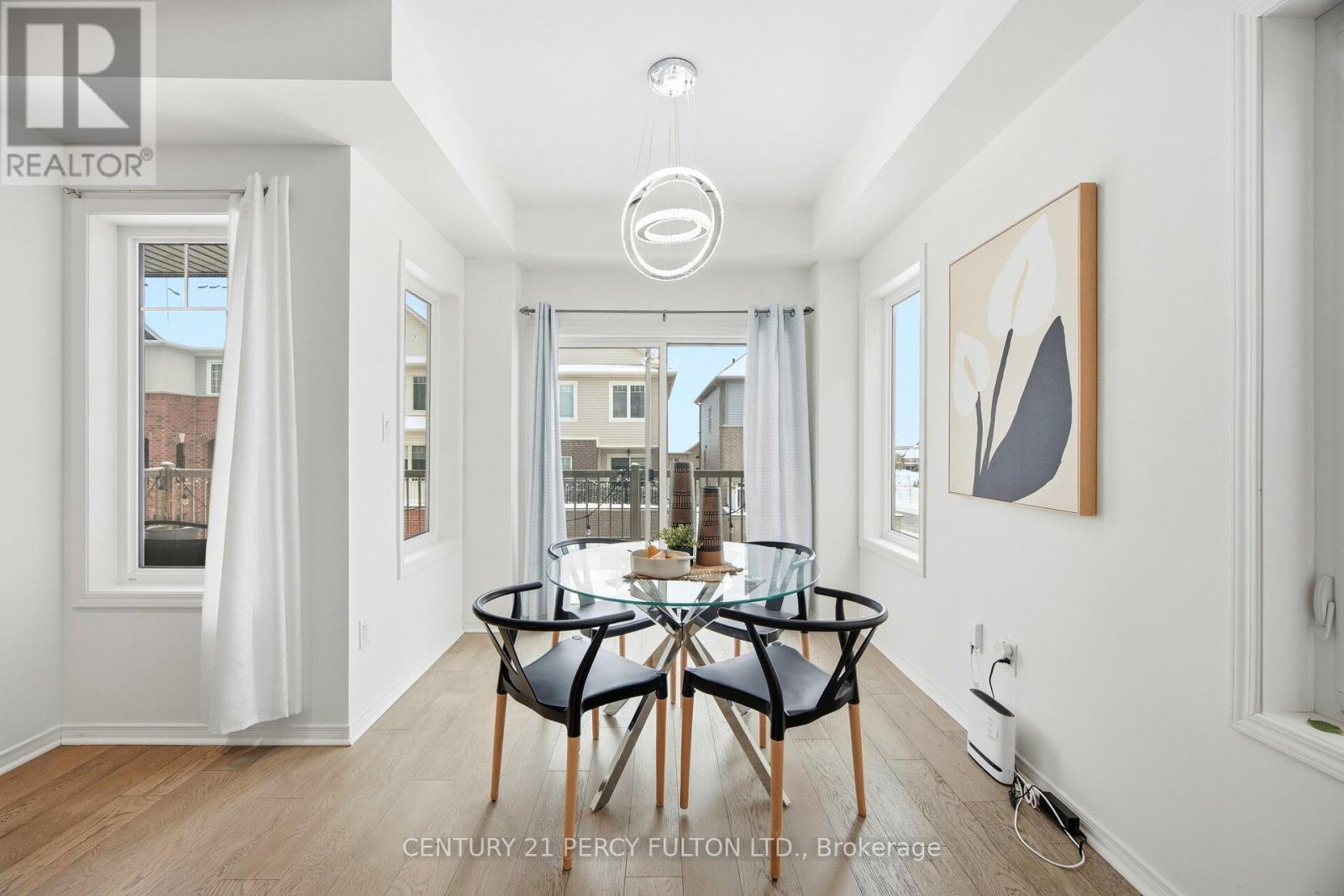 87 Ainley Road, Ajax, Ontario  L1Z 0S9 - Photo 22 - E12780822