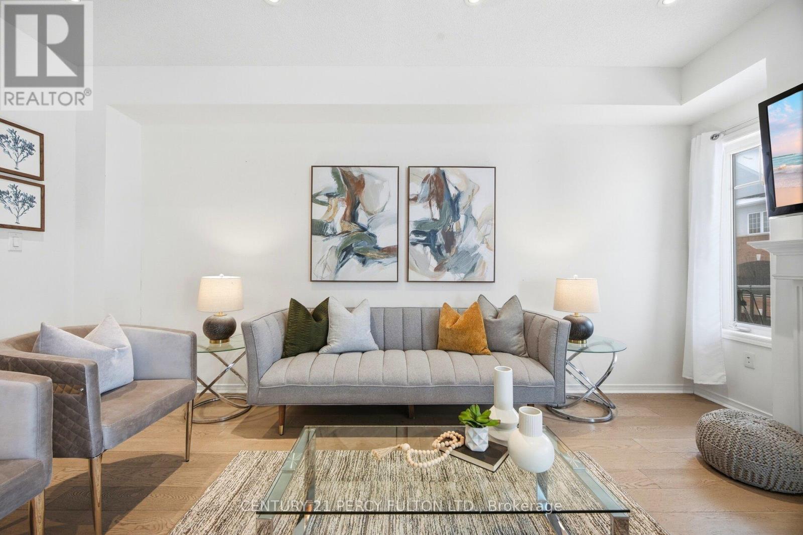 87 Ainley Road, Ajax, Ontario  L1Z 0S9 - Photo 26 - E12780822