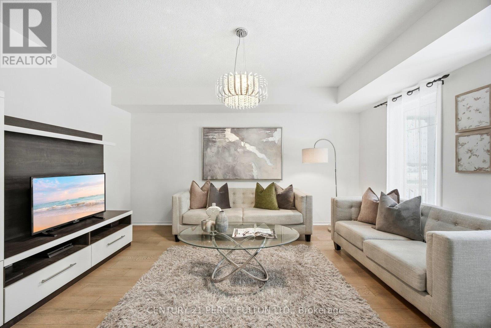 87 Ainley Road, Ajax, Ontario  L1Z 0S9 - Photo 3 - E12780822