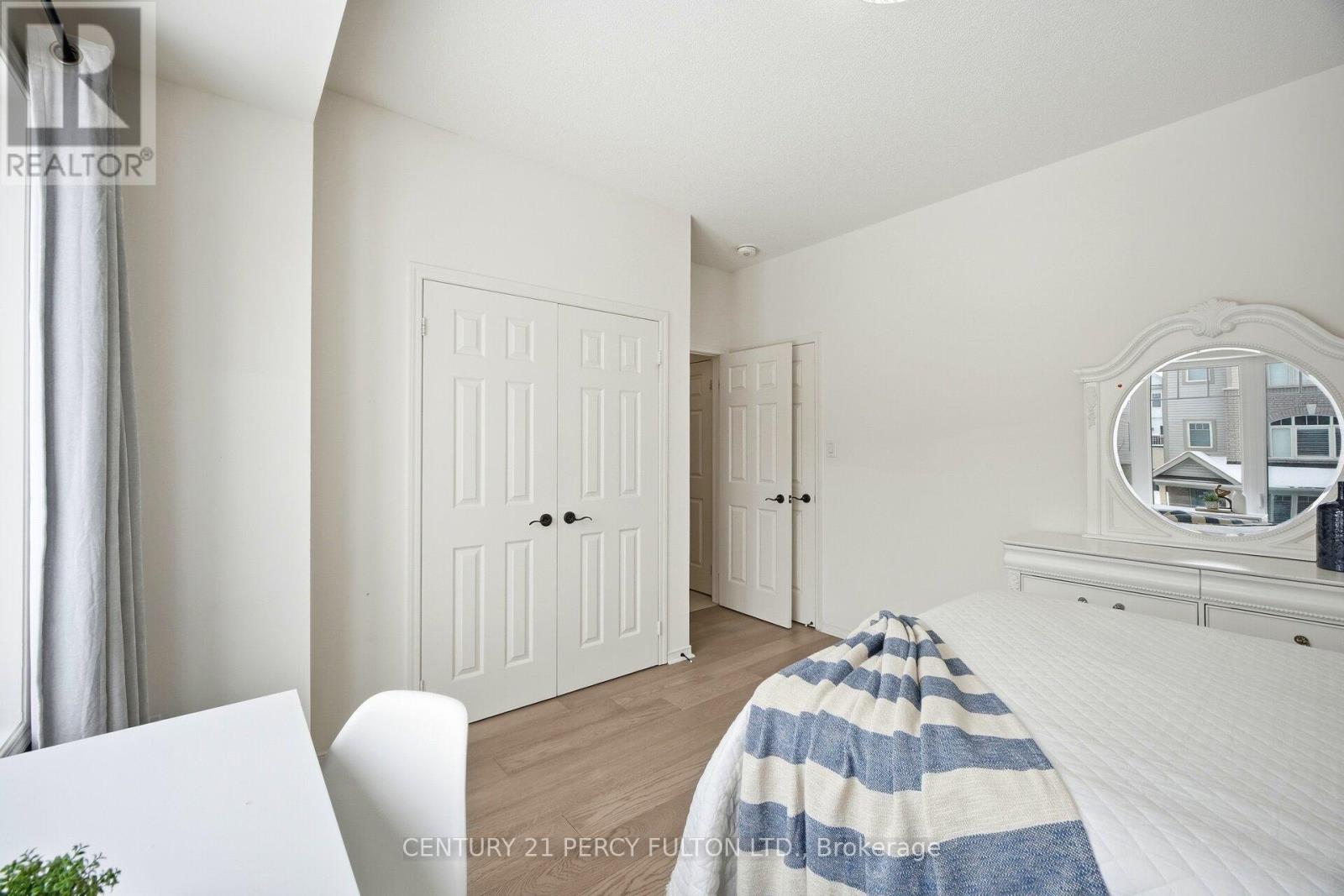 87 Ainley Road, Ajax, Ontario  L1Z 0S9 - Photo 31 - E12780822